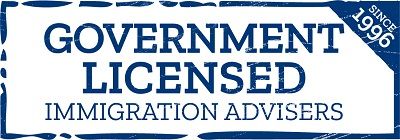 Consulenza per l'emigrazione negli USA da parte di The American Dream, approvato dal governo dal 1996 Consulenti per l'emigrazione con licenza governativa dal 1996